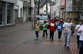 City Lauf 2012 018